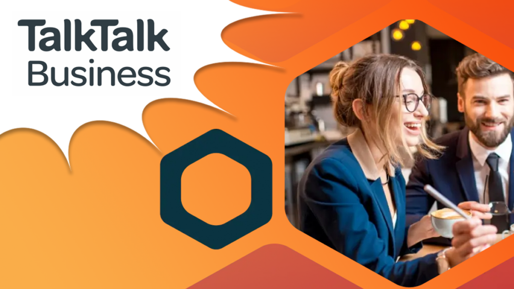 TalkTalk Business is now a fully independent MSP