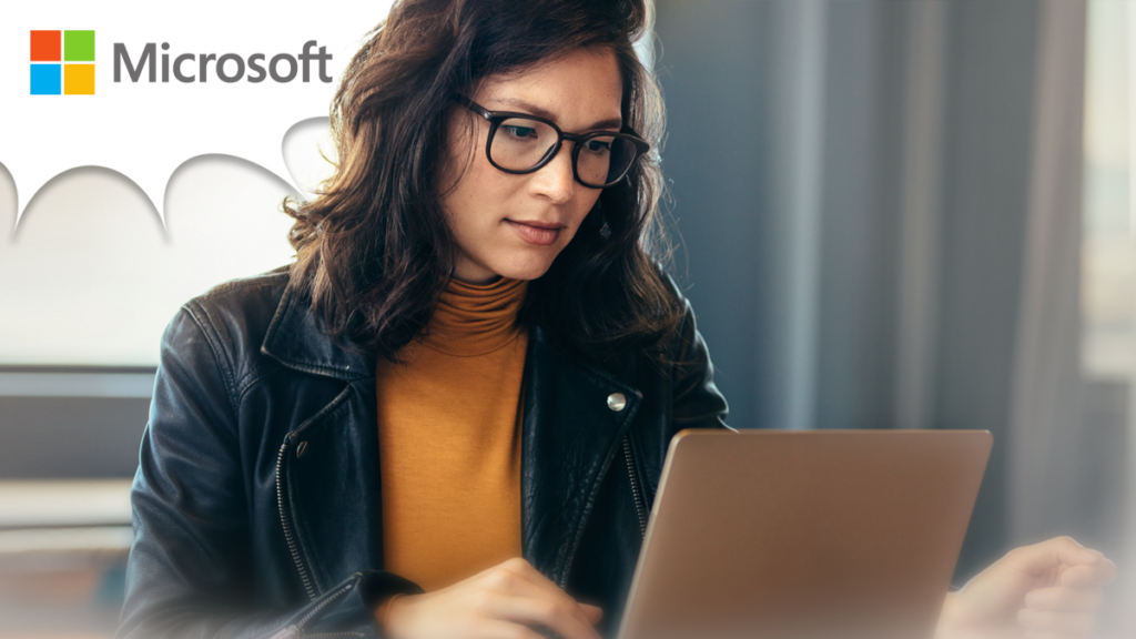 New from Microsoft: Work IQ and Agent 365 and Microsoft 365 E7
