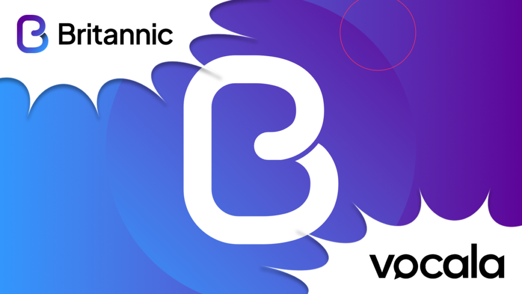 New NetX SmartLink: Two-Way Alexa Voice Calls with Identifiable UK Numbers