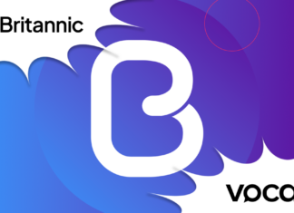 1003 UCAD Britannic Vocala