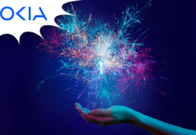 Nokia outlines its early vision for Wi-Fi 9 1703 UCAD Nokia