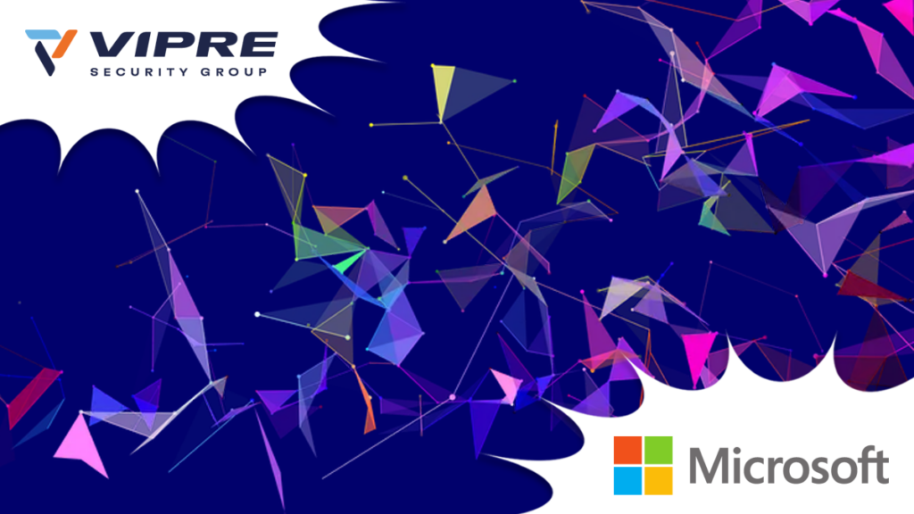 VIPRE Partners with Microsoft to Deliver Unified Email Security Defenses