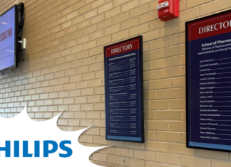 1803 UCAD Philips ePaper