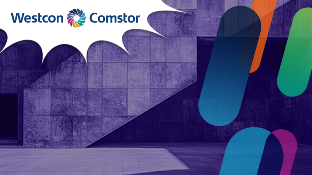 UK MSPs Eye Sustained Revenue Growth from Hybrid IT