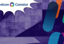 UK MSPs Eye Sustained Revenue Growth from Hybrid IT 1903 UCAD Westcon Comstor