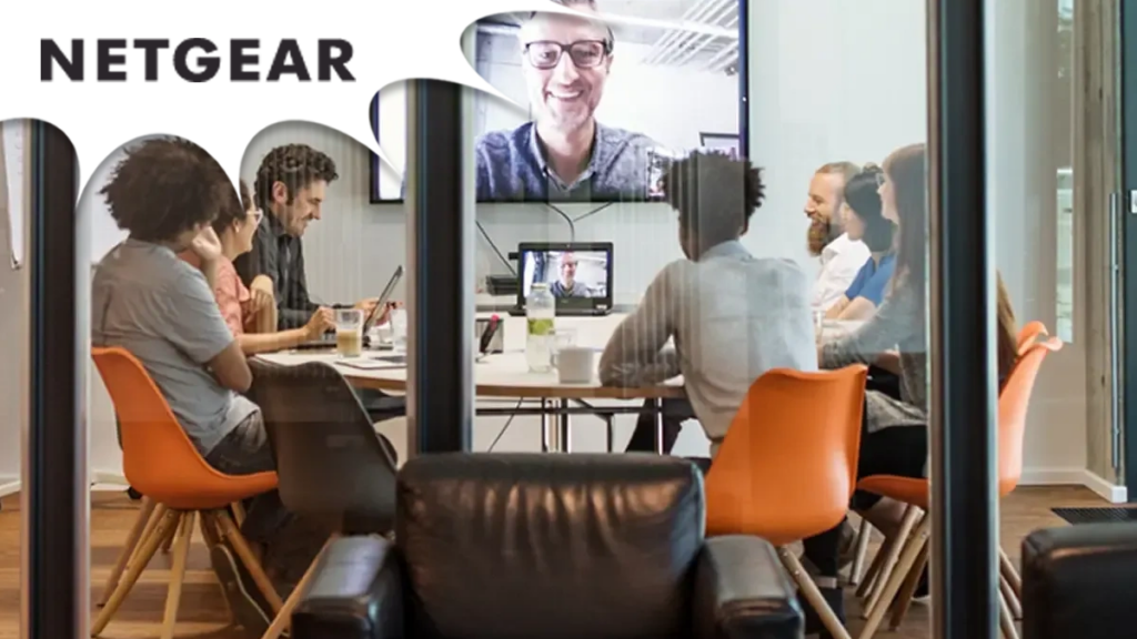 From AV to IP: How Resellers Can Drive Growth Through Network Integration