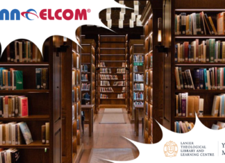 2403 UCAD Penn Elcom