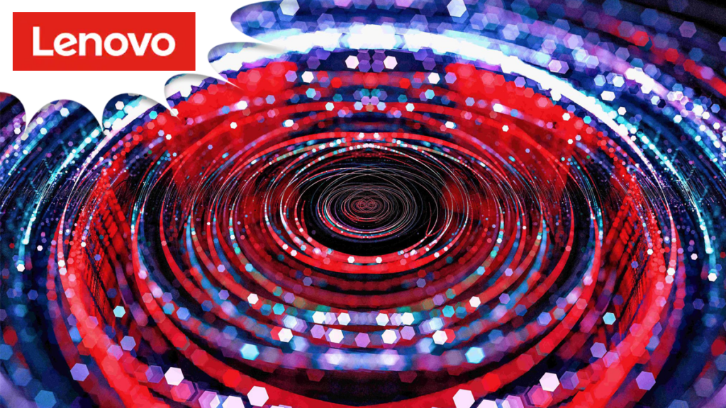 New Lenovo 360 Enhancements for Partner Growth