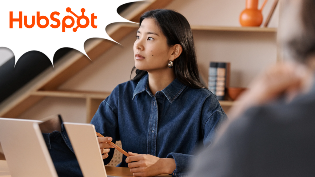 HubSpot adds HubSpot AEO and Breeze Assistant plus more