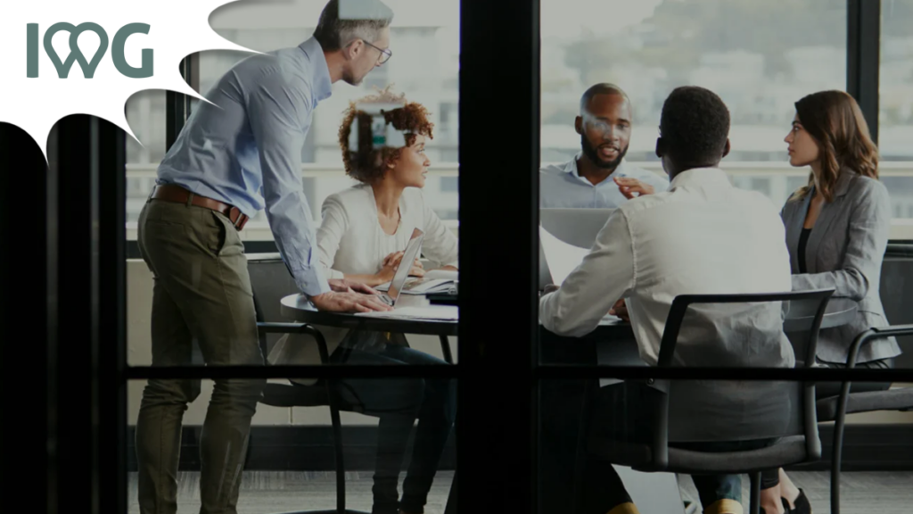 Attracting and Retaining Tech Talent: New Research shows what is Crucial