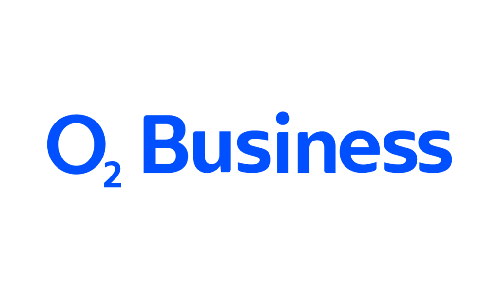 O2 Daisy unveils new ‘O2 Business’ brand