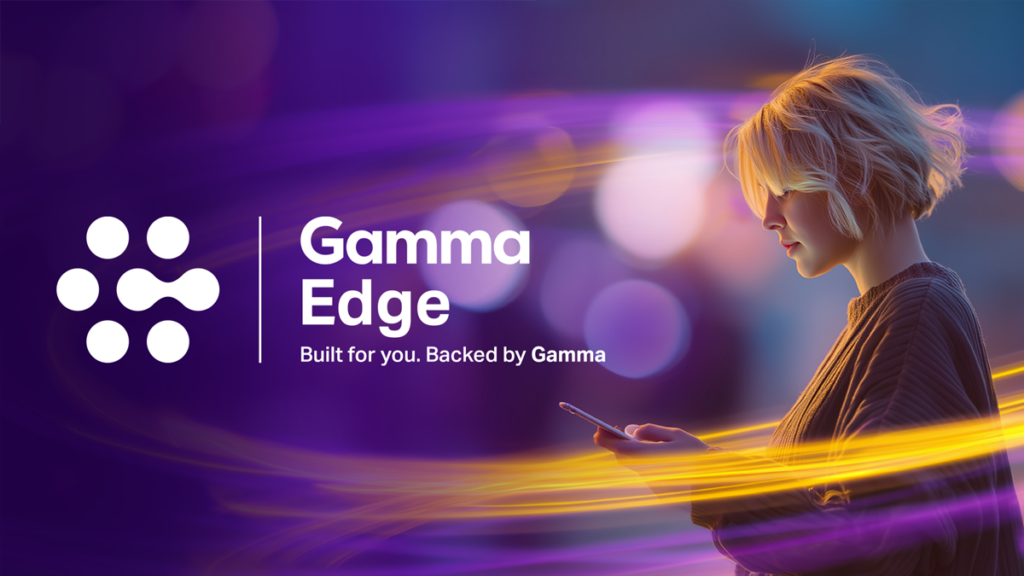 PSTN Migration: Resellers Don’t Need to Go it Alone