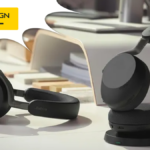 Jabra Evolve 3 85 Review