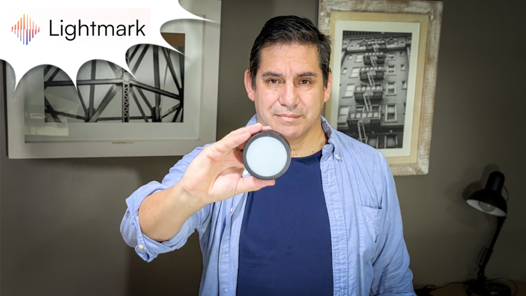 New “fingerprint of light” Technology can Prove if a Video is Real