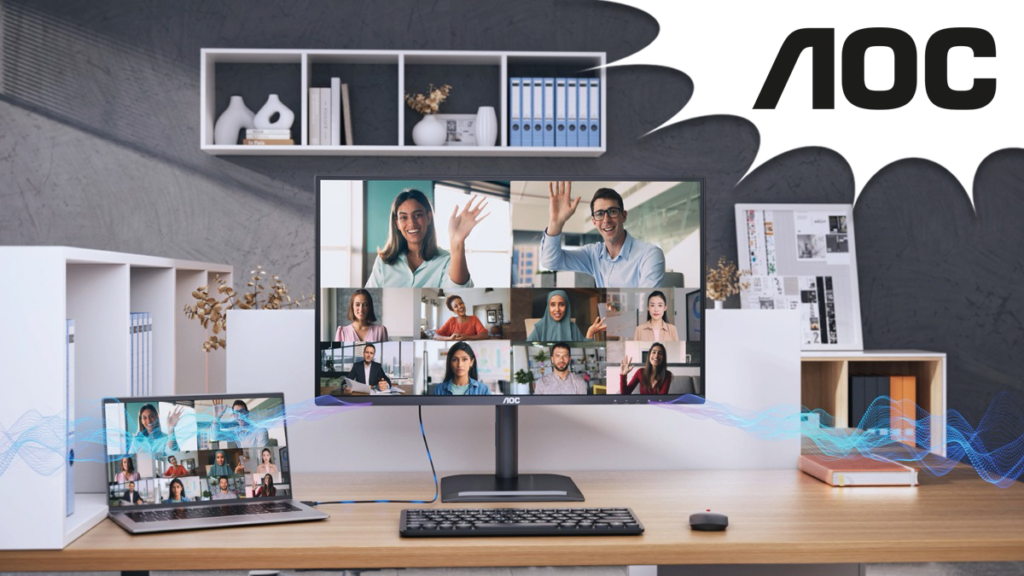 B2B Display Requirements are Changing in 2026: What You Need to Know