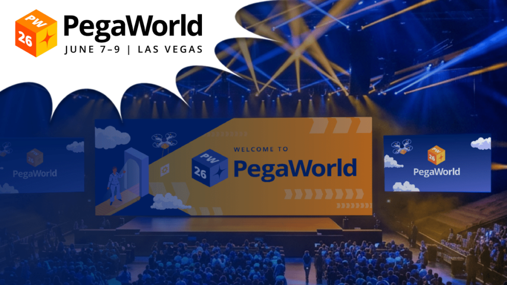 AI Costs? Use the Pega AI Token Cost Calculator to Find Out