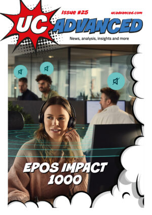 Issue #25