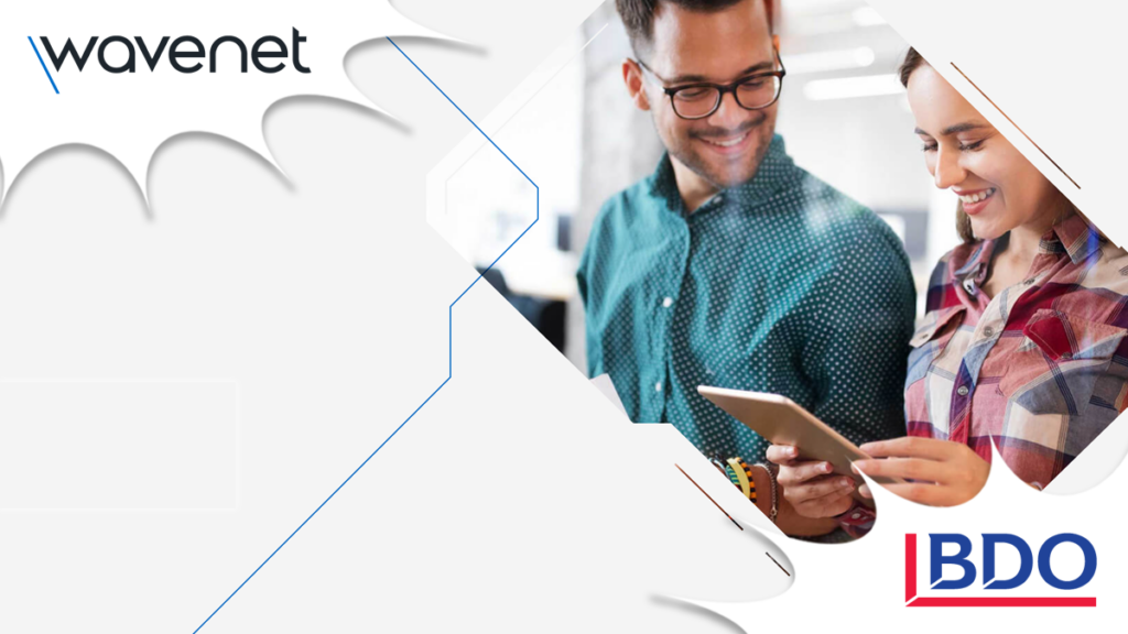 Wavenet and BDO Partner to Deliver End-to-End Cyber Security Assurance