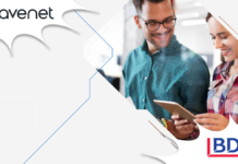 Wavenet and BDO Partner to Deliver End-to-End Cyber Security Assurance 0907 UCAD BDO
