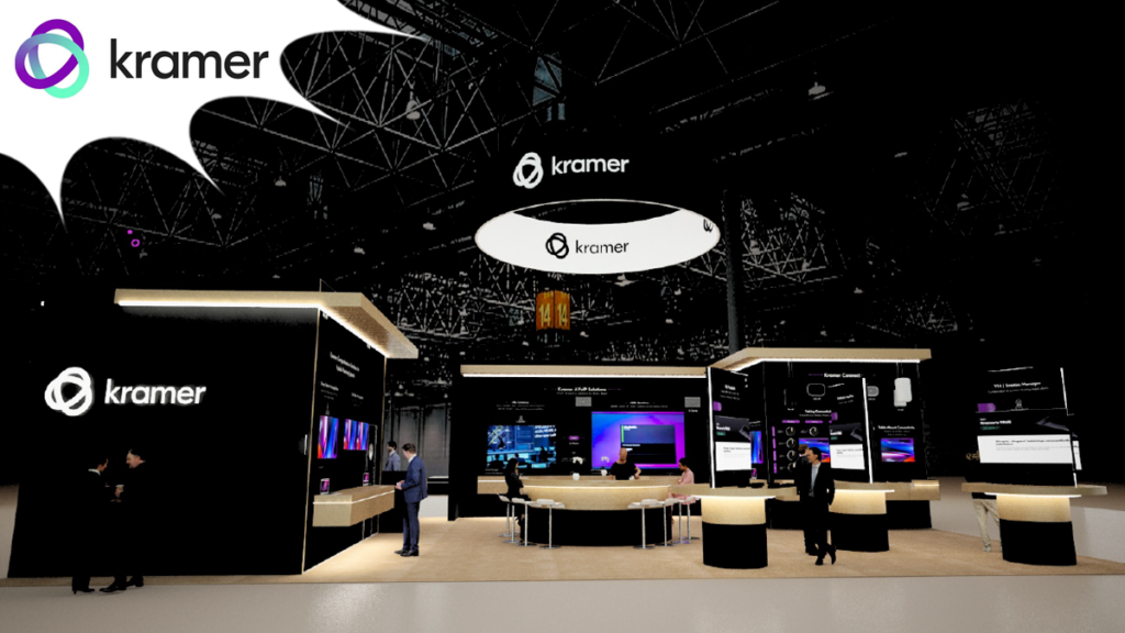 Kramer commits to Stable Pricing and Product Availability amid Market Uncertainty