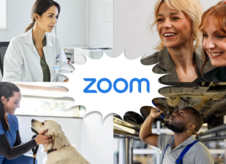 1607 UCAD zoom