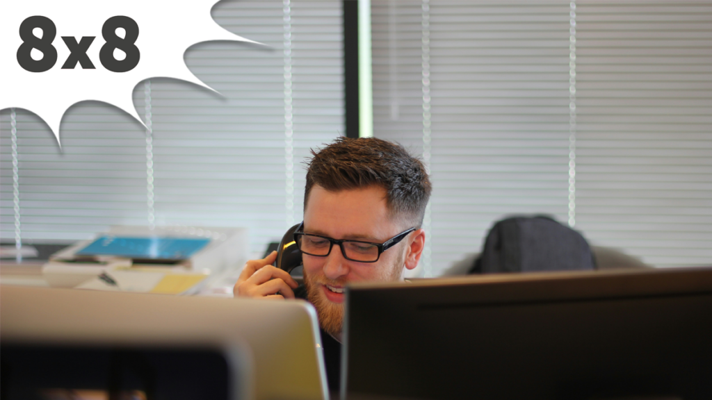 University Clearing Set to Trigger 80,000 Calls in Eight Hours