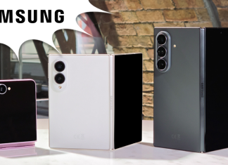 0408 UCAD Samsung