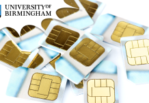 Researchers Uncover SIM Card Security Flaw Threatening Connected Devices 1008 UCAD Uni Birmingham