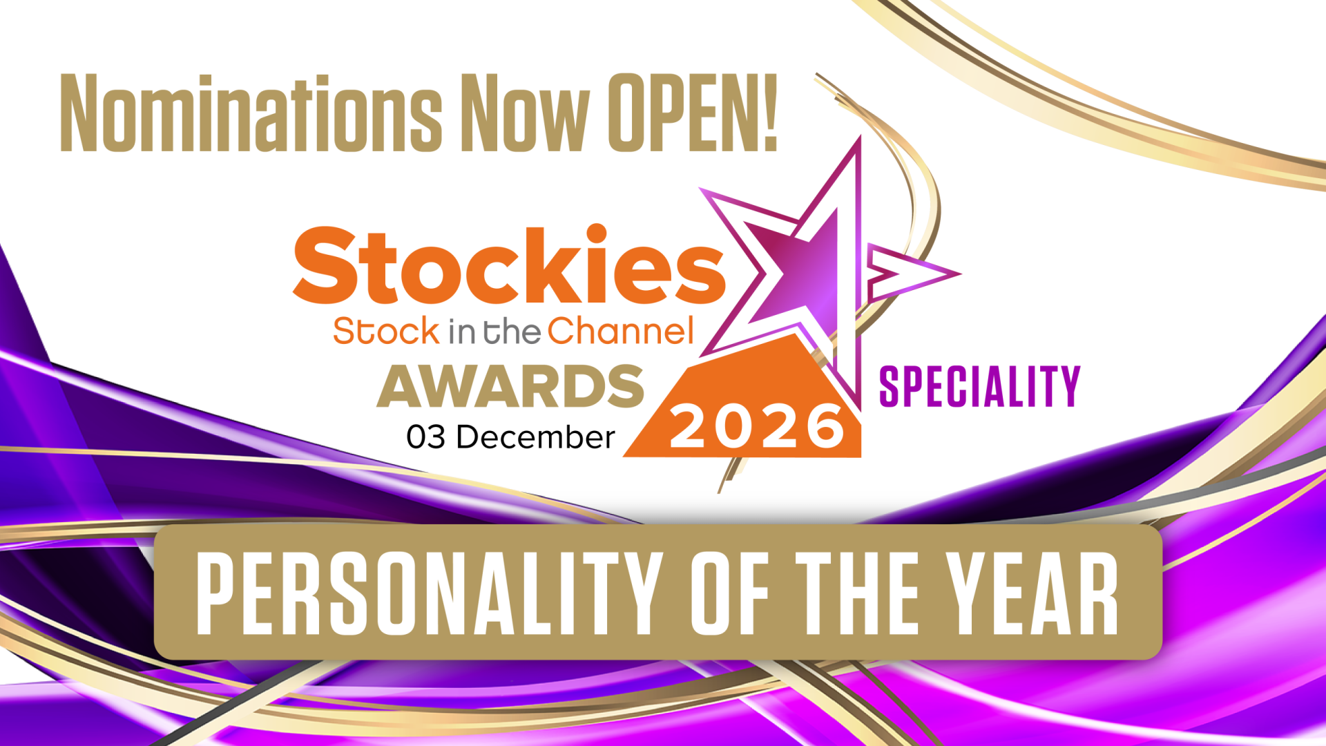 Stockies POTY Announce LI