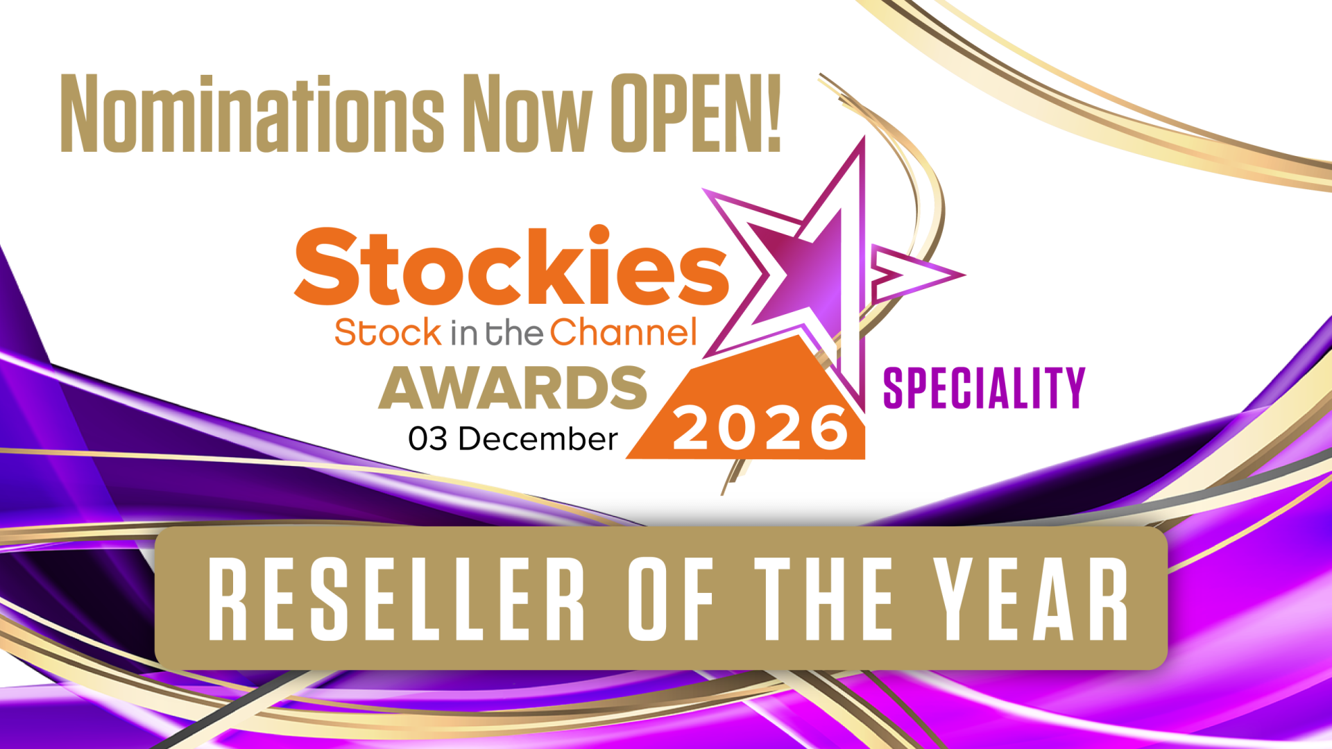 Stockies Reseller Announce Nominations LI