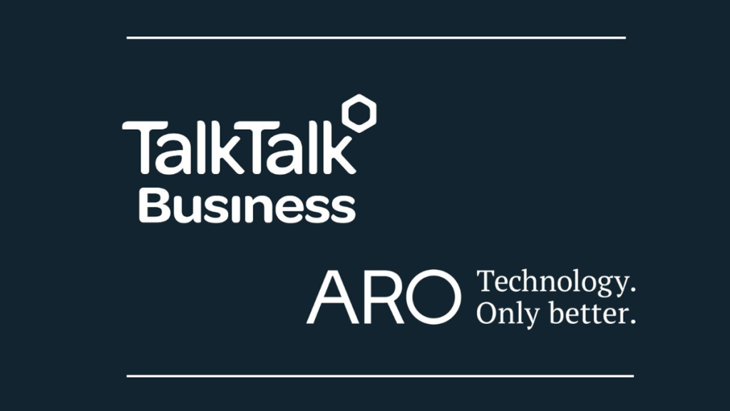 TalkTalk Business ARO Merger: MSP Connectivity in One