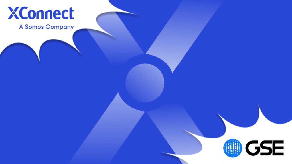 XConnect Partners GSE to Detect Multi-Service Scams Earlier