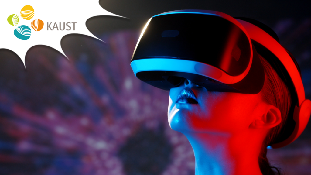 Can VR Headsets Capture More than We Think?