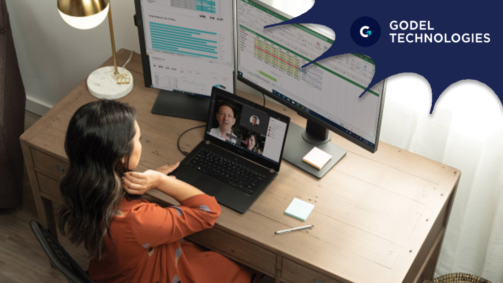 Godel Technologies Gains Microsoft Agentic DevOps Recognition