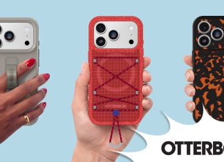 1109 UCAD Otterbox