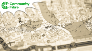 1709 UCAD Community Fibre