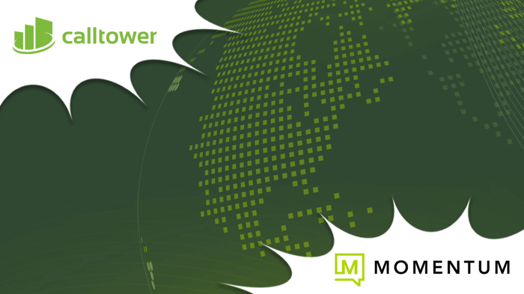 CallTower acquires Momentum Telecom’s Voice and Collaboration Business