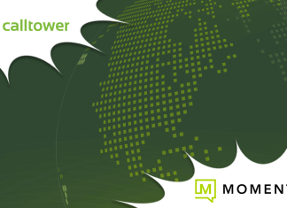 0110 UCAD CallTower Momentum