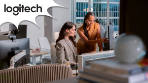 0610 UCAD Logitech