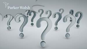 0610 UCAD Parker Walsh