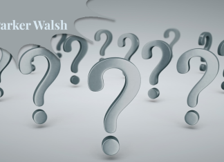TalkTalk Customers: What You Need to Know 0610 UCAD Parker Walsh