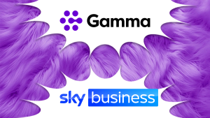 0810 UCAD Gamma Sky