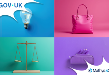 Response to SEP Licensing Next Steps Guidance 1310 UCAD Gov Mathys