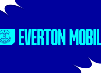1510 UCAD Everton Mobile