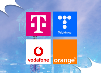 2010 UCAD 4xTelecoms