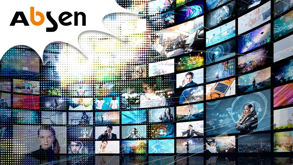New Absen White Paper on Outdoor LED Energy Efficiency