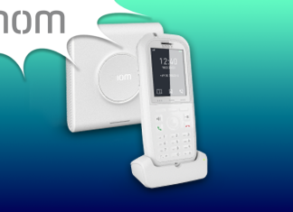 IP Phone Security: Snom Explains Why Firmware Updates Matter IP phones – the IT endpoints built to last